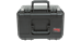 SKB 3i-1610-10B-M (Closed, Front) from Cases2Go