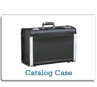 Platt Cases Catalog Cases from Cases2Go