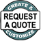 Cases2Go Request A Quote