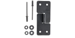 3R-LP | SKB 3R Series Locking Loop Option skb, r series, cases2go