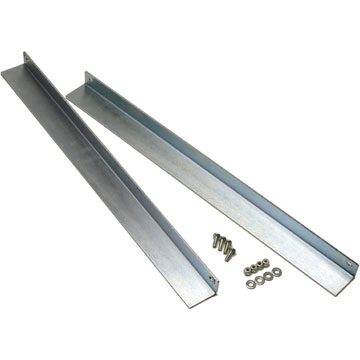 SKB Rackmount Accessories from Cases2Go