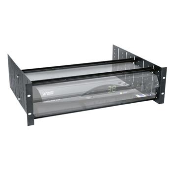 rackmount accessories for rack cases and rack mount equipment cases