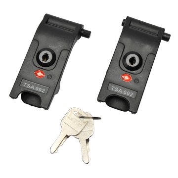 SKB Case Accessories
