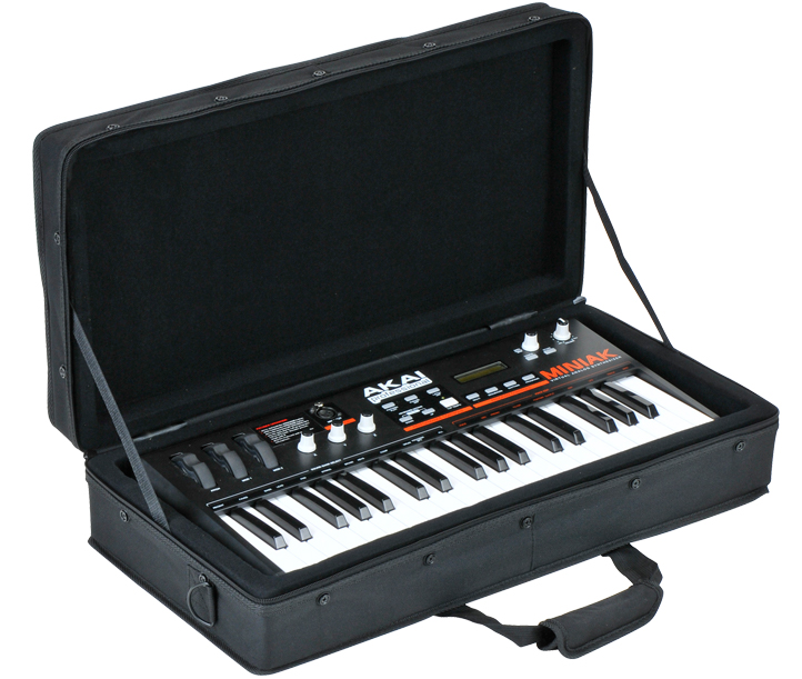 Keyboard Cases