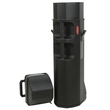 SKB Rail Pack Utility Cases