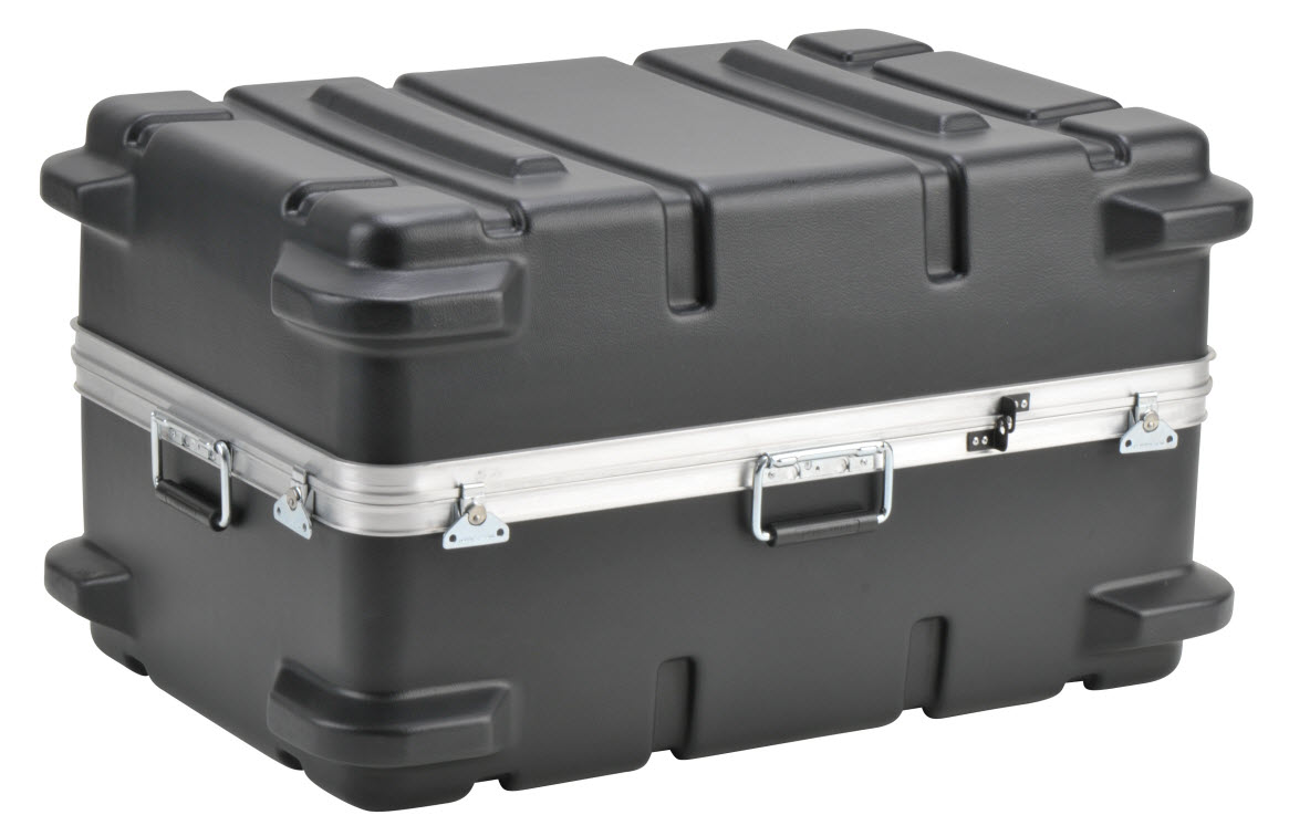 SKB MP Series Max Protection Cases