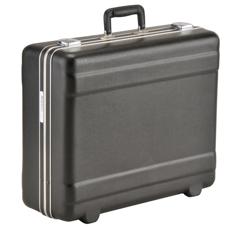 SKB Luggage Style Cases