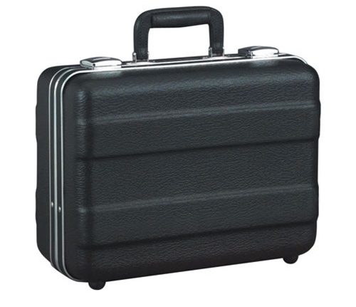 Platt lightweight carrying cases and equipment cases
