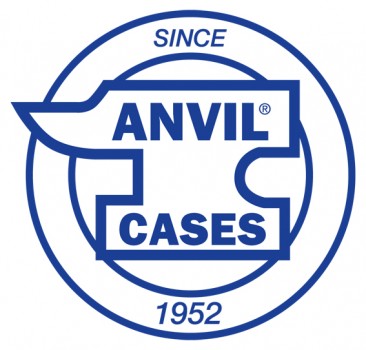 Anvil Cases Florida