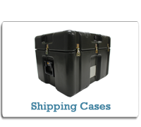 Shipping Cases from Cases2Go