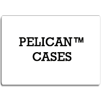 Pelican™ Cases