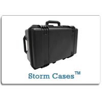 Pelican™ Storm Case™