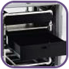 Drawers