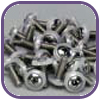 Panel Screws