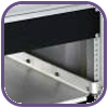Bezel Plates
