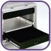 Drawers