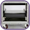 Hardware - Stainless Steel