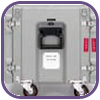 Hardware - Stainless Steel