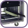 Rack Slides