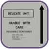 Standard Labels