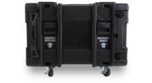 30 inch rackmount cases and rack mount cases