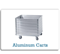 ZARGES Aluminum Cases Aluminum Carts from Cases2Go