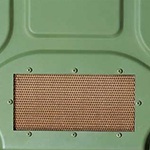 Zarges EMI / RF Shielding from Cases2Go