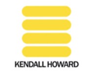 Kendall Howard – rack enclosures and IT transport solutions