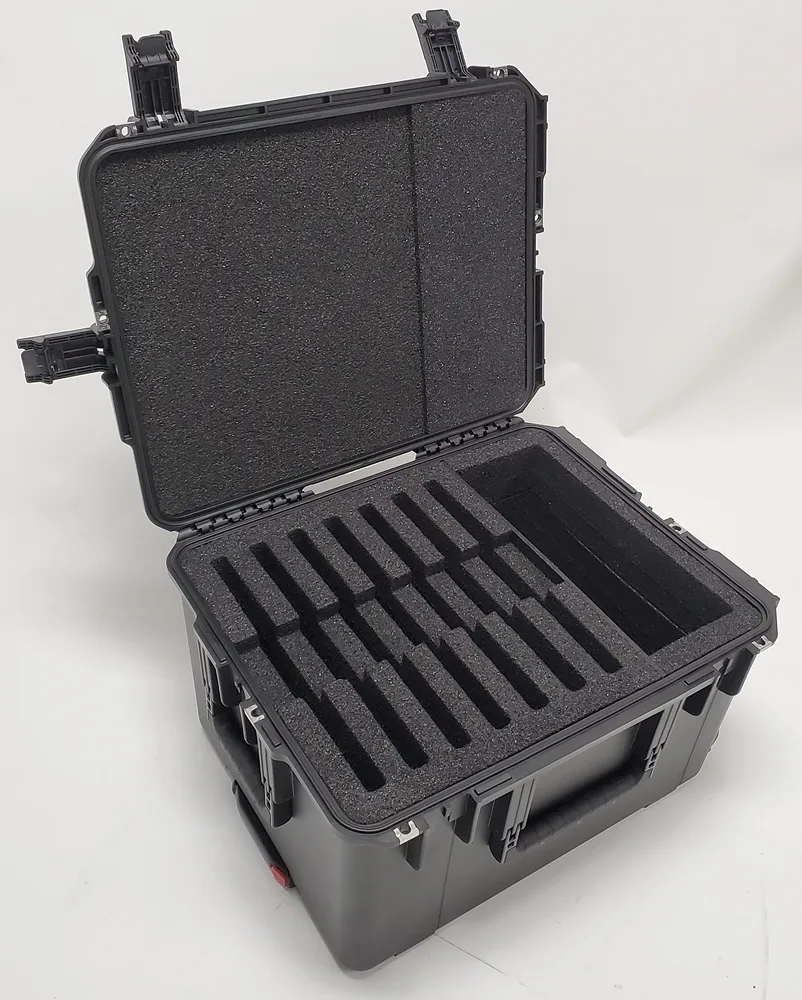 Laptop Cases