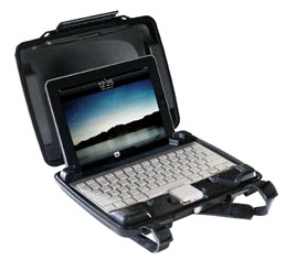Laptop and Tablet Cases from Cases2Go