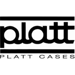Platt Cases from Cases2Go
