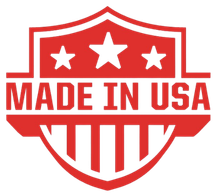 SKB Cases are Made in the USA!