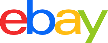 eBay Store