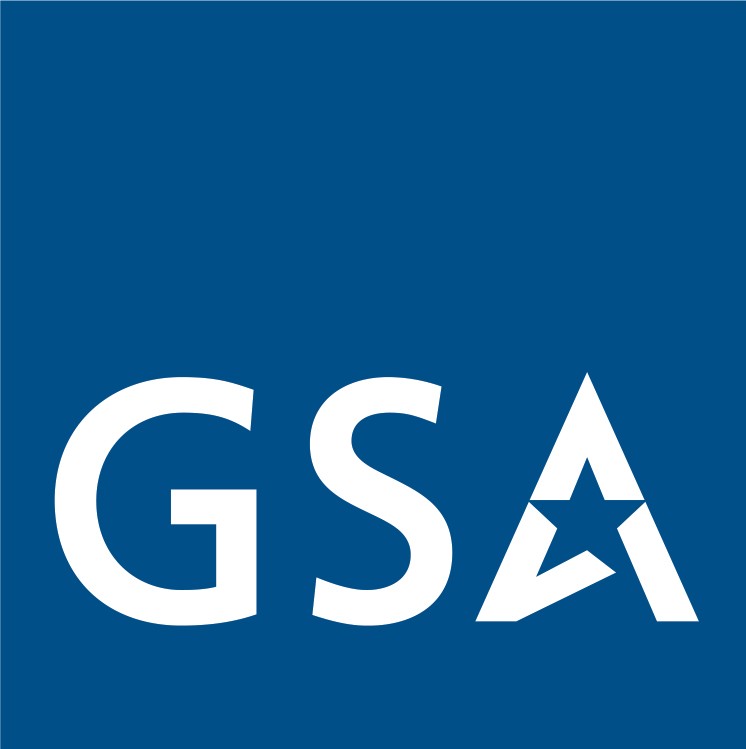 GSA Multiple Award Schedule