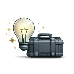 Innovation Built Into Every SKB Shipping Case icon