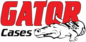 Gator Cases – durable commercial and industrial transport cases