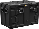11U Blackbox Rackmount Case | Pelican BB0110 