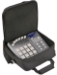 1SKB-UB1212 SKB Universal Equipment/Mixer Bag - ISO from Cases2Go