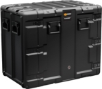 14U Blackbox Rackmount Case | Pelican BB0140 