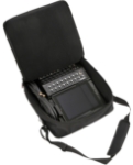 1SKB-UB1515 SKB Universal Equipment/Mixer Bag - ISO from Cases2Go