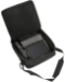 1SKB-UB1515 SKB Universal Equipment/Mixer Bag - ISO from Cases2Go