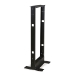 24U 2-Post Relay Rack - RKH-1911-3-200-24