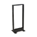 24U 2-Post Relay Rack - RKH-1911-3-200-24