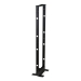 45U 2-Post Relay Rack - RKH-1911-3-200-45