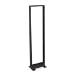 45U 2-Post Relay Rack - RKH-1911-3-200-45