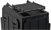 1SKB-AV14 | SKB A/V Shelf for Mighty GigRig - RIS-1SKB-AV14