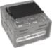 1SKB-AV8 | SKB 8 Space Audio Video Shelf - RIS-1SKB-AV8