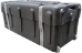 1SKB-DH3315W | SKB Mid-sized Hardware Case - RIS-1SKB-DH3315W