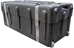 1SKB-DH3315W | SKB Mid-sized Hardware Case - RIS-1SKB-DH3315W