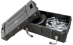1SKB-DH3315W | SKB Mid-sized Hardware Case - RIS-1SKB-DH3315W